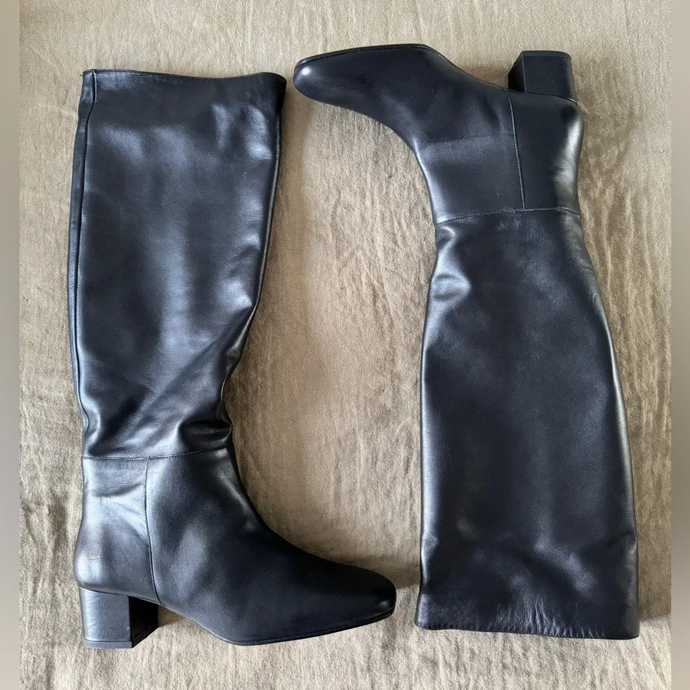 STAUD Nancy Boots 41 (EU)